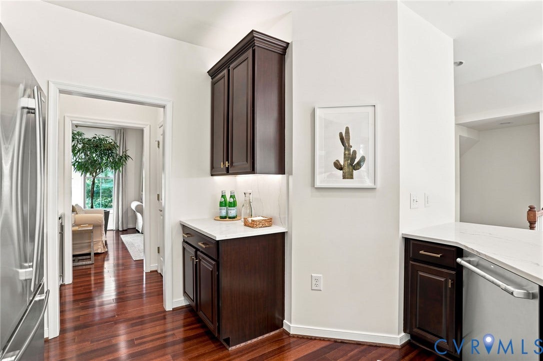 3801 Barnyard Trail, Glen Allen, VA 23060 3801 Barnyard Trail, Glen Allen, VA 23060