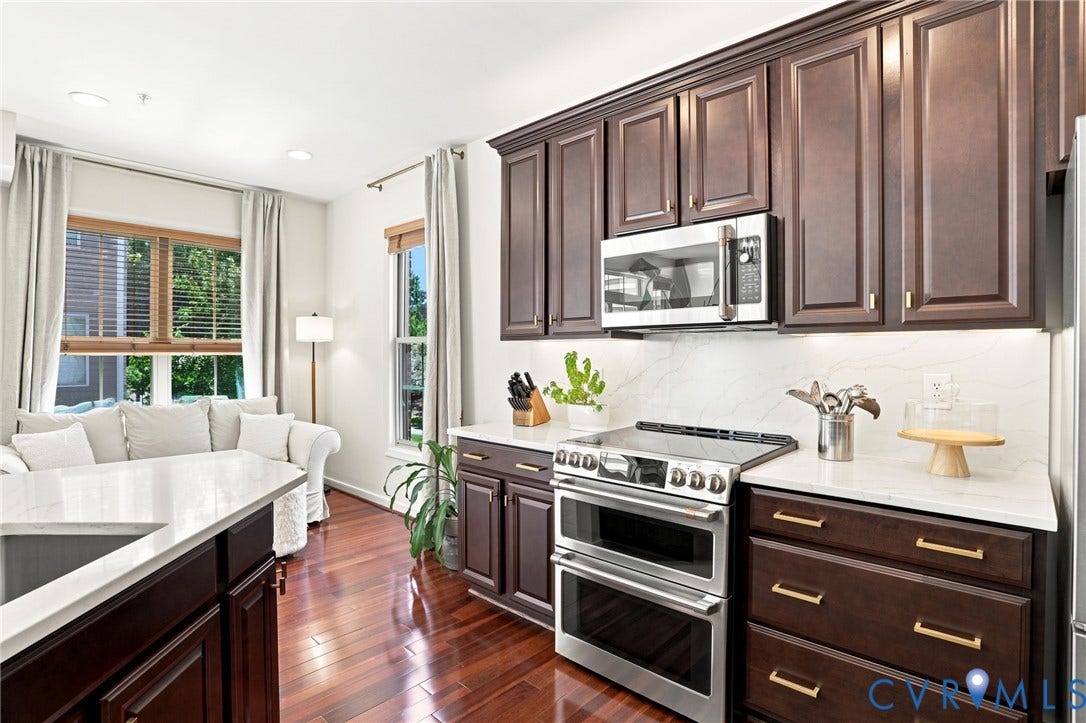 3801 Barnyard Trail, Glen Allen, VA 23060 3801 Barnyard Trail, Glen Allen, VA 23060