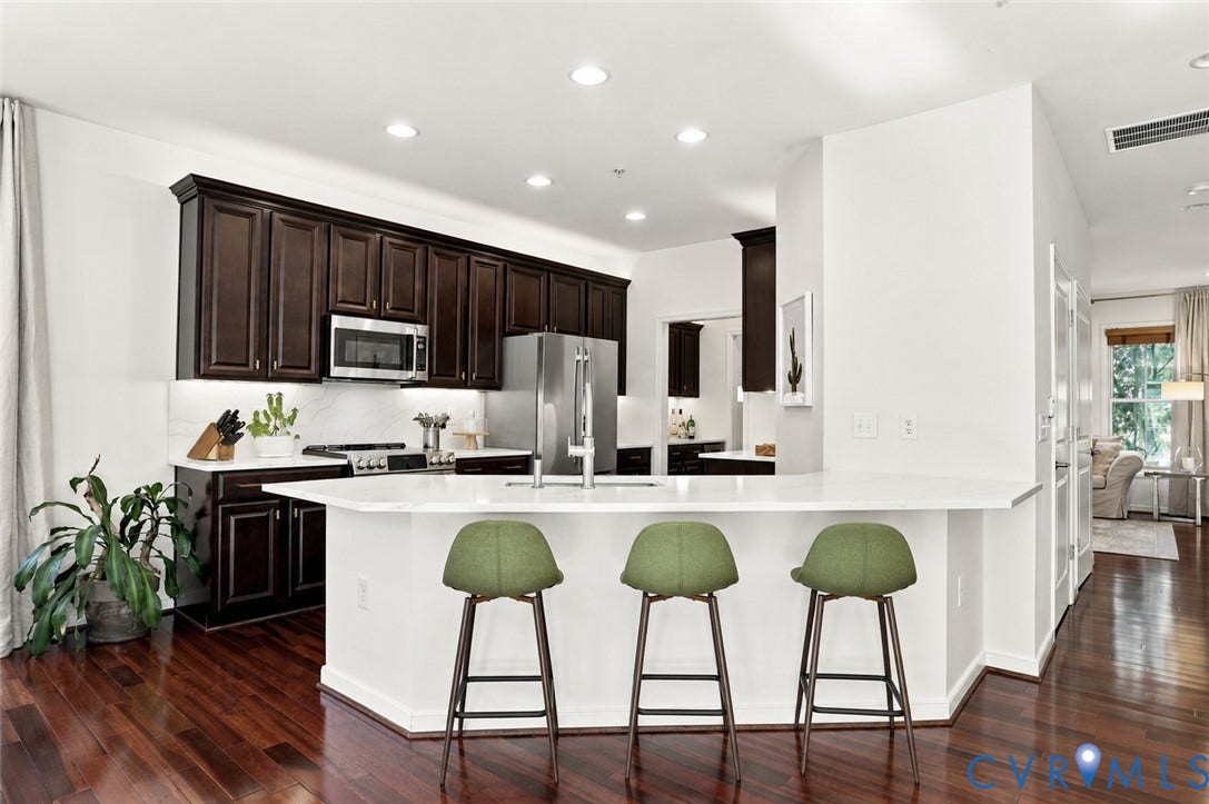 3801 Barnyard Trail, Glen Allen, VA 23060 3801 Barnyard Trail, Glen Allen, VA 23060