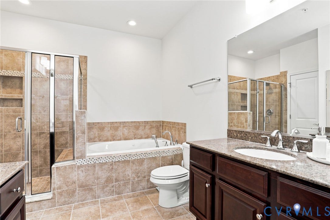 3801 Barnyard Trail, Glen Allen, VA 23060 3801 Barnyard Trail, Glen Allen, VA 23060
