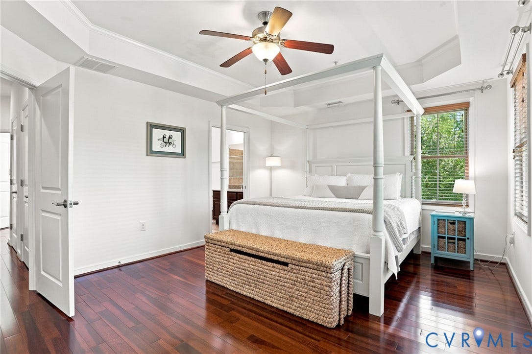 3801 Barnyard Trail, Glen Allen, VA 23060 3801 Barnyard Trail, Glen Allen, VA 23060