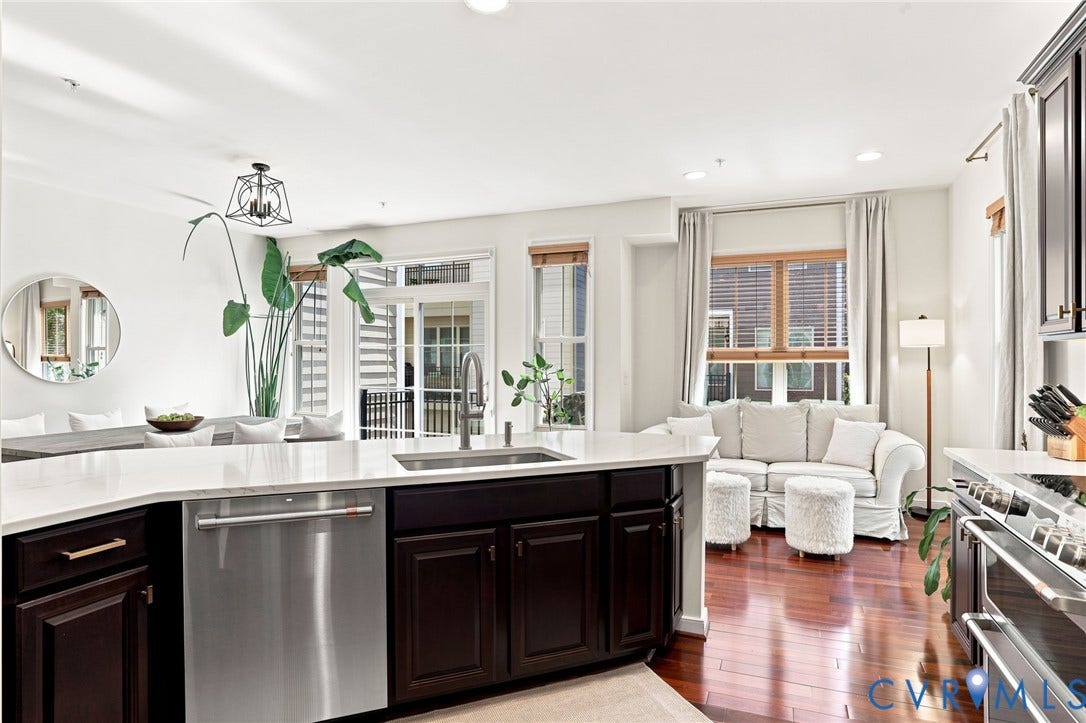 3801 Barnyard Trail, Glen Allen, VA 23060 3801 Barnyard Trail, Glen Allen, VA 23060