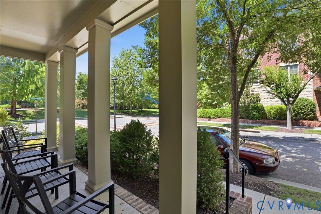 3801 Barnyard Trail, Glen Allen, VA 23060 3801 Barnyard Trail, Glen Allen, VA 23060