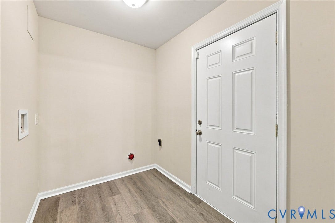 9226 Holbrook Drive, Henrico, VA 23229