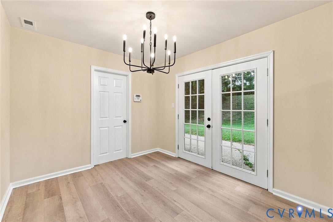 9226 Holbrook Drive, Henrico, VA 23229