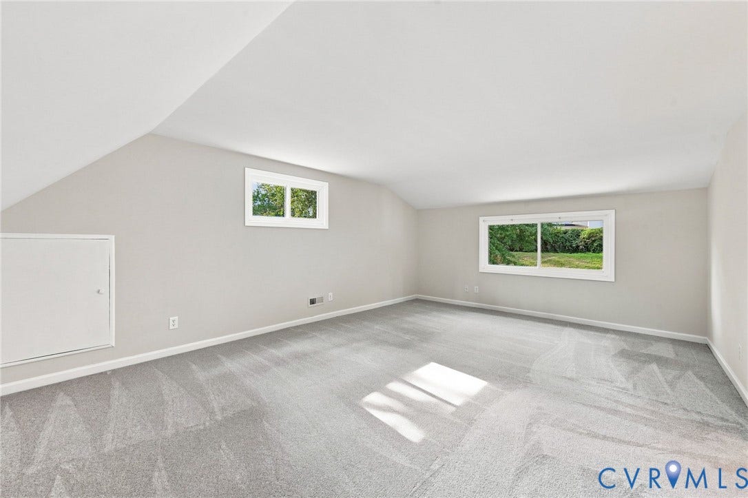 9226 Holbrook Drive, Henrico, VA 23229