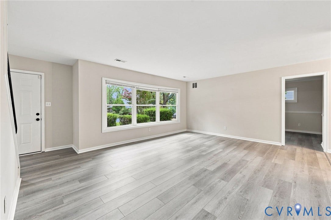 9226 Holbrook Drive, Henrico, VA 23229