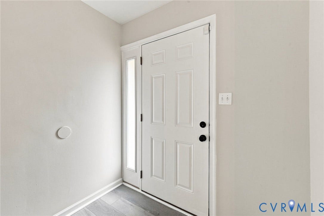 9226 Holbrook Drive, Henrico, VA 23229
