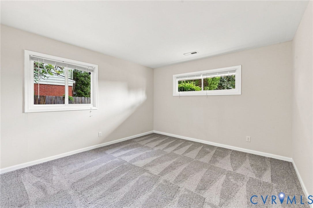 9226 Holbrook Drive, Henrico, VA 23229