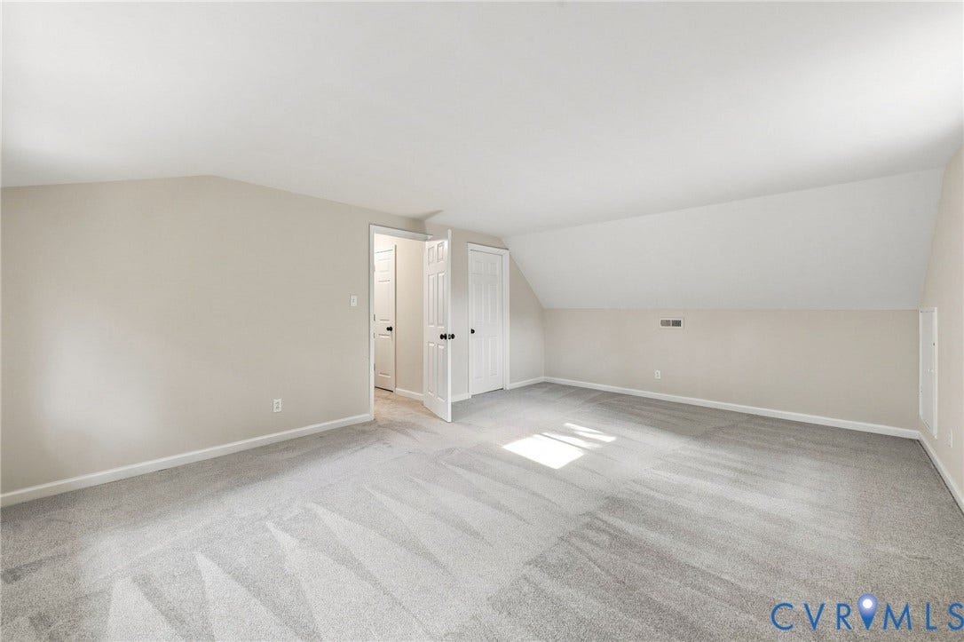 9226 Holbrook Drive, Henrico, VA 23229