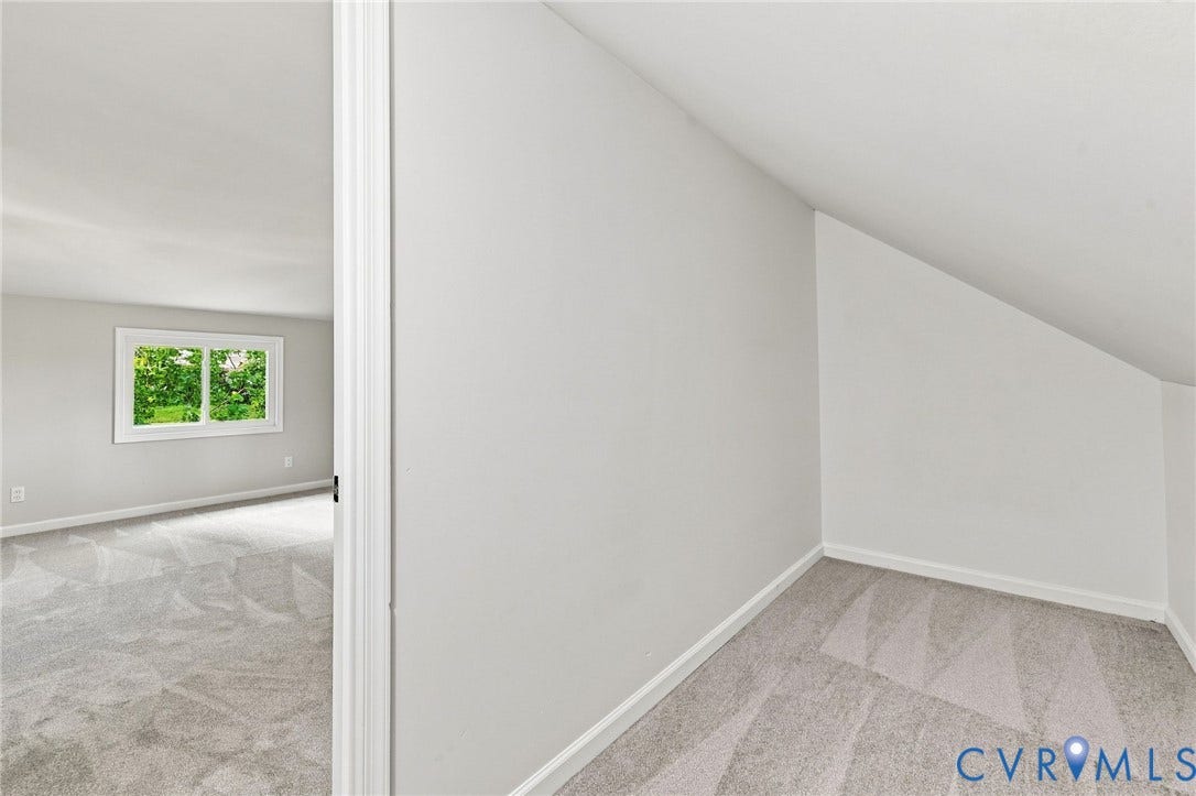 9226 Holbrook Drive, Henrico, VA 23229