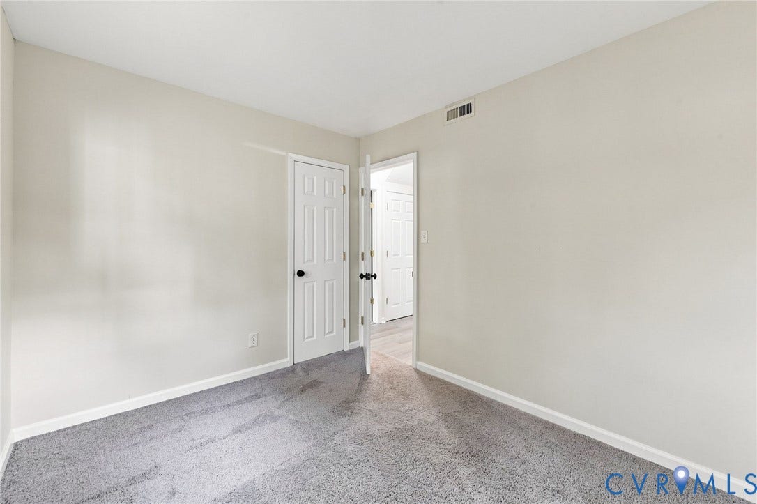 9226 Holbrook Drive, Henrico, VA 23229