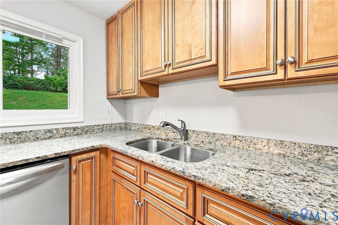 9226 Holbrook Drive, Henrico, VA 23229