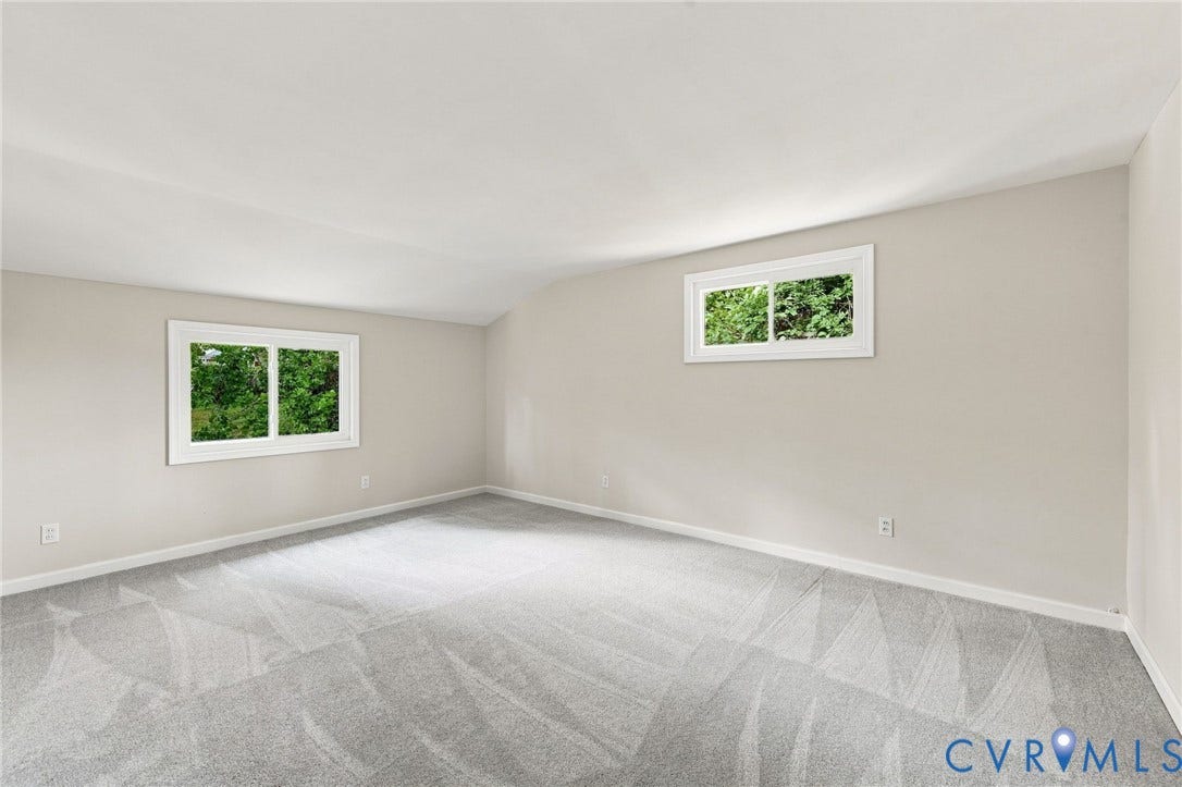 9226 Holbrook Drive, Henrico, VA 23229