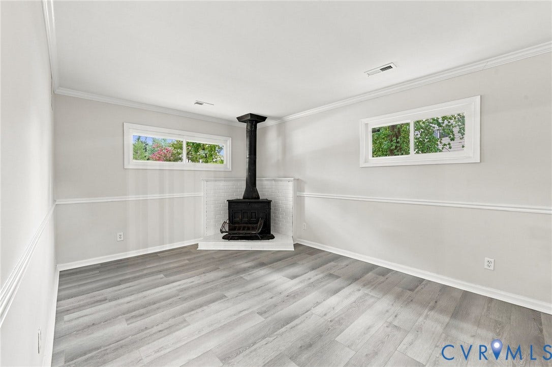 9226 Holbrook Drive, Henrico, VA 23229