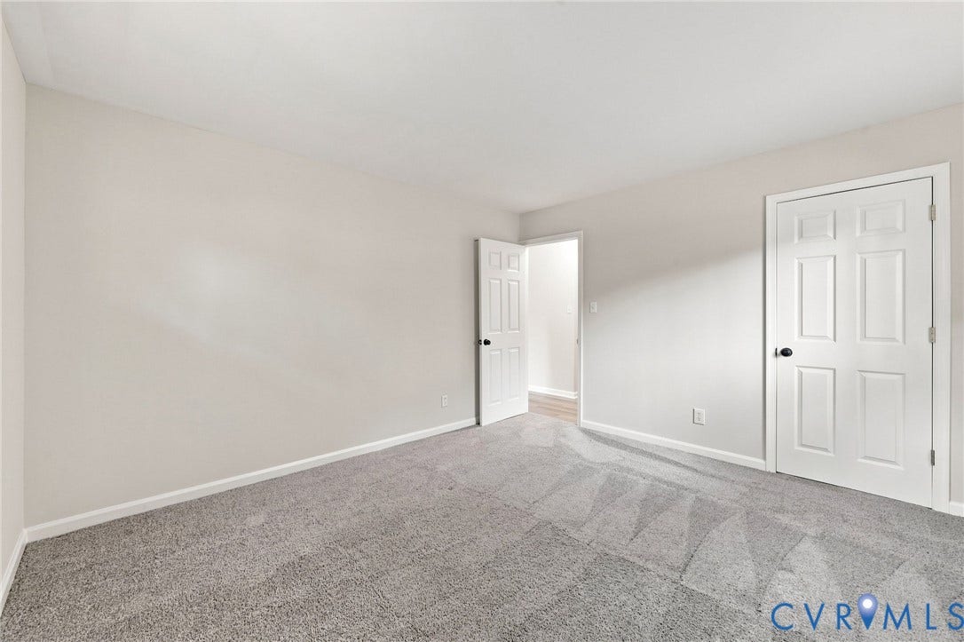 9226 Holbrook Drive, Henrico, VA 23229