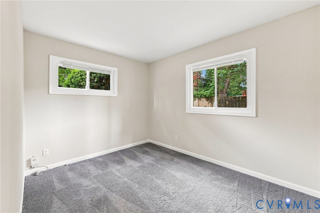 9226 Holbrook Drive, Henrico, VA 23229