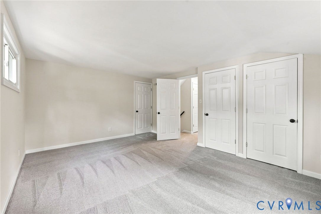 9226 Holbrook Drive, Henrico, VA 23229