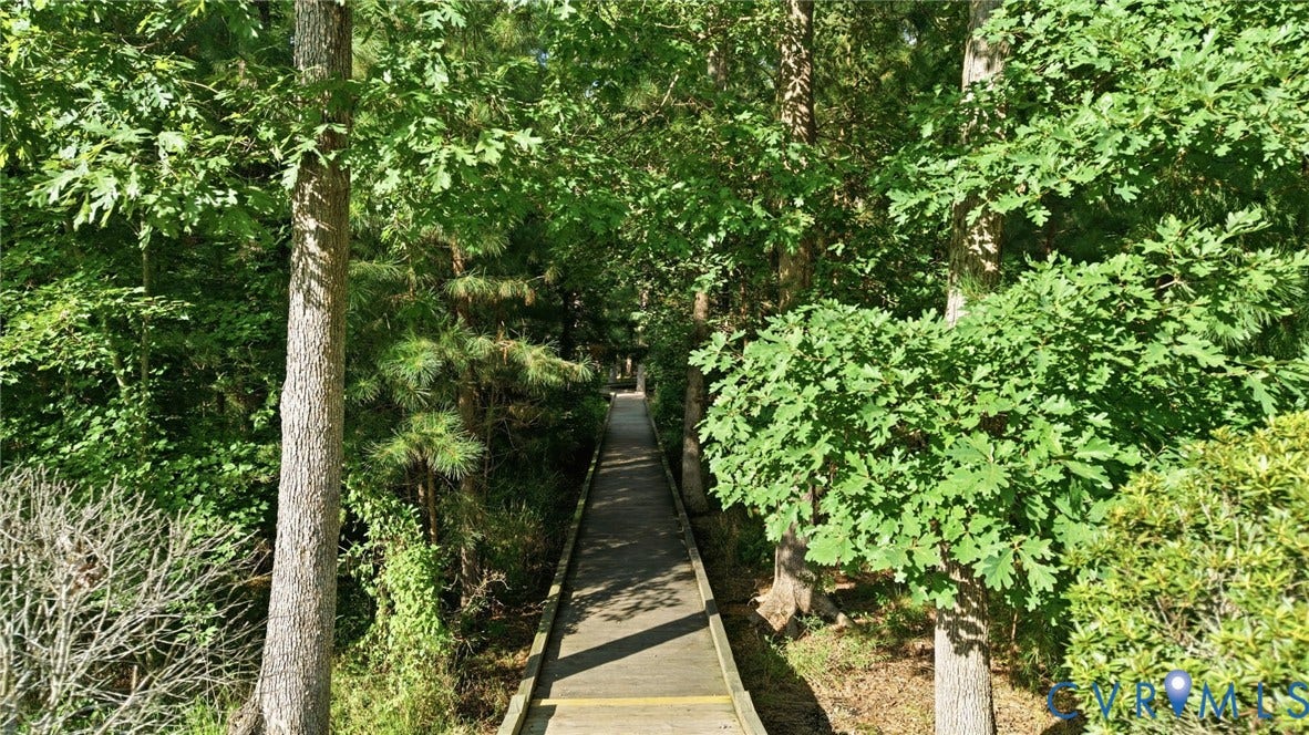 12705 Wyndham West Drive, Glen Allen, VA 23059 12705 Wyndham West Drive, Glen Allen, VA 23059