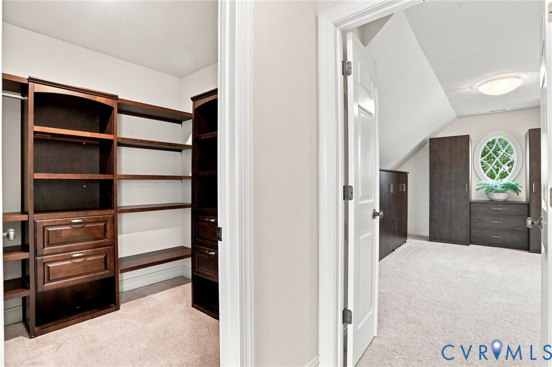 12705 Wyndham West Drive, Glen Allen, VA 23059 12705 Wyndham West Drive, Glen Allen, VA 23059