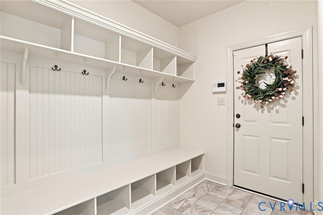 12705 Wyndham West Drive, Glen Allen, VA 23059 12705 Wyndham West Drive, Glen Allen, VA 23059