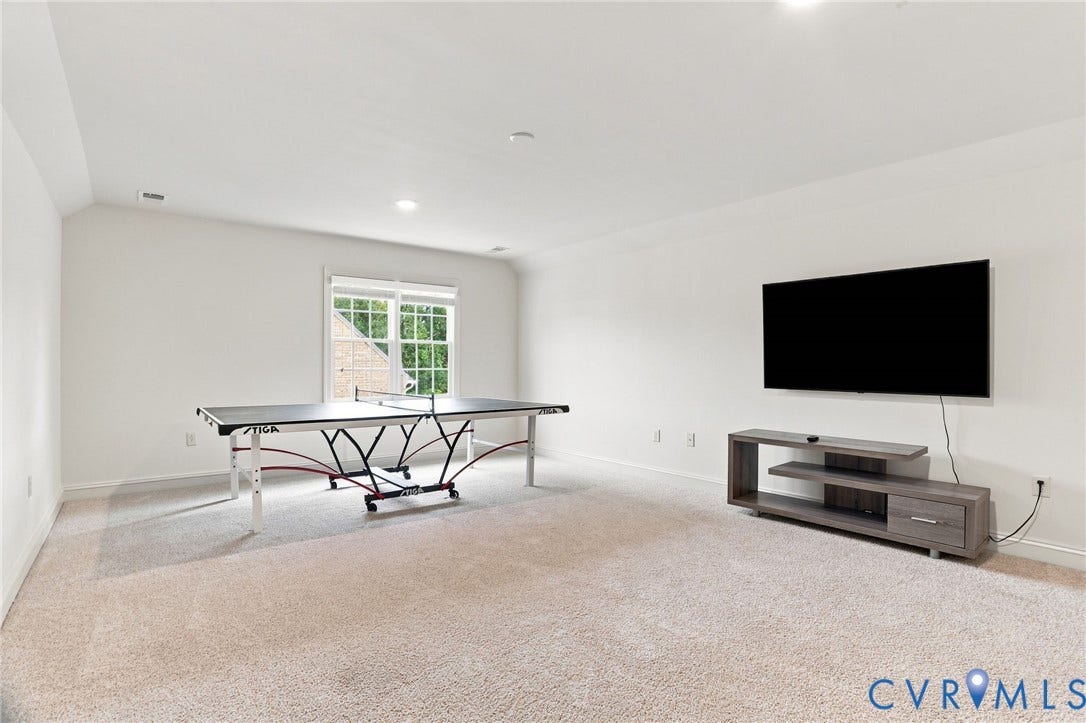 12705 Wyndham West Drive, Glen Allen, VA 23059 12705 Wyndham West Drive, Glen Allen, VA 23059