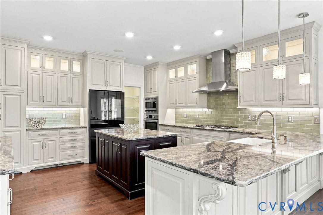 12705 Wyndham West Drive, Glen Allen, VA 23059 12705 Wyndham West Drive, Glen Allen, VA 23059