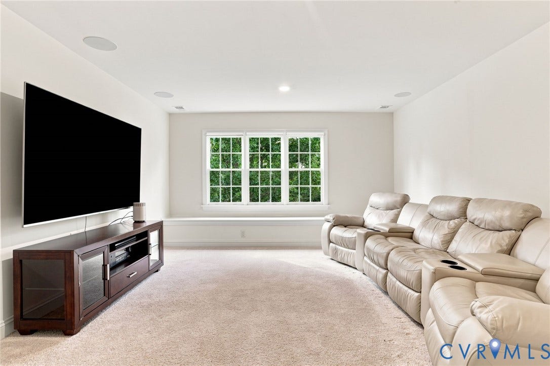 12705 Wyndham West Drive, Glen Allen, VA 23059 12705 Wyndham West Drive, Glen Allen, VA 23059
