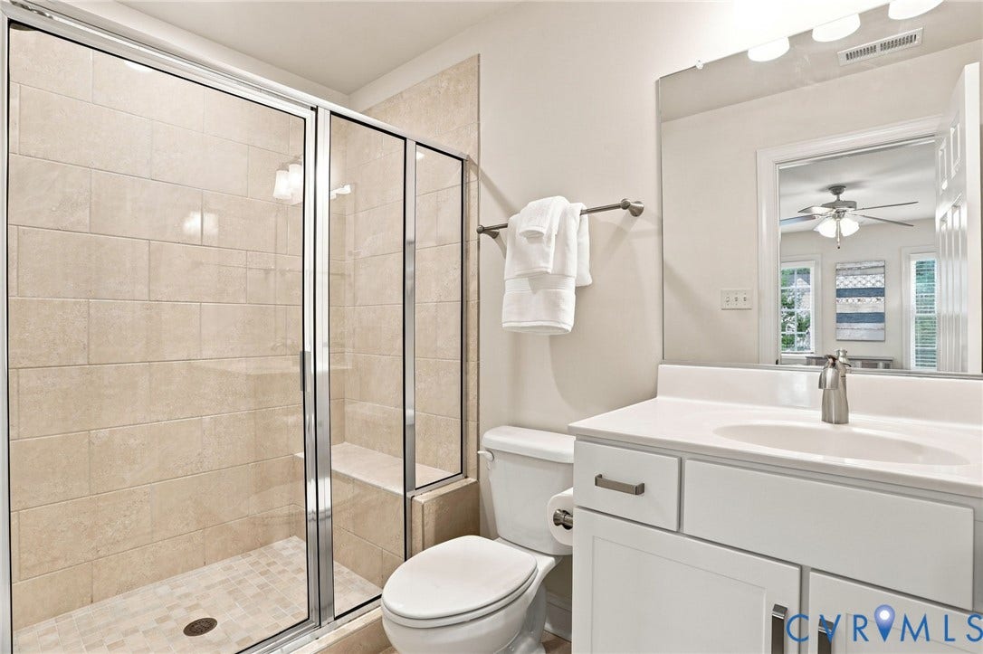 12705 Wyndham West Drive, Glen Allen, VA 23059 12705 Wyndham West Drive, Glen Allen, VA 23059