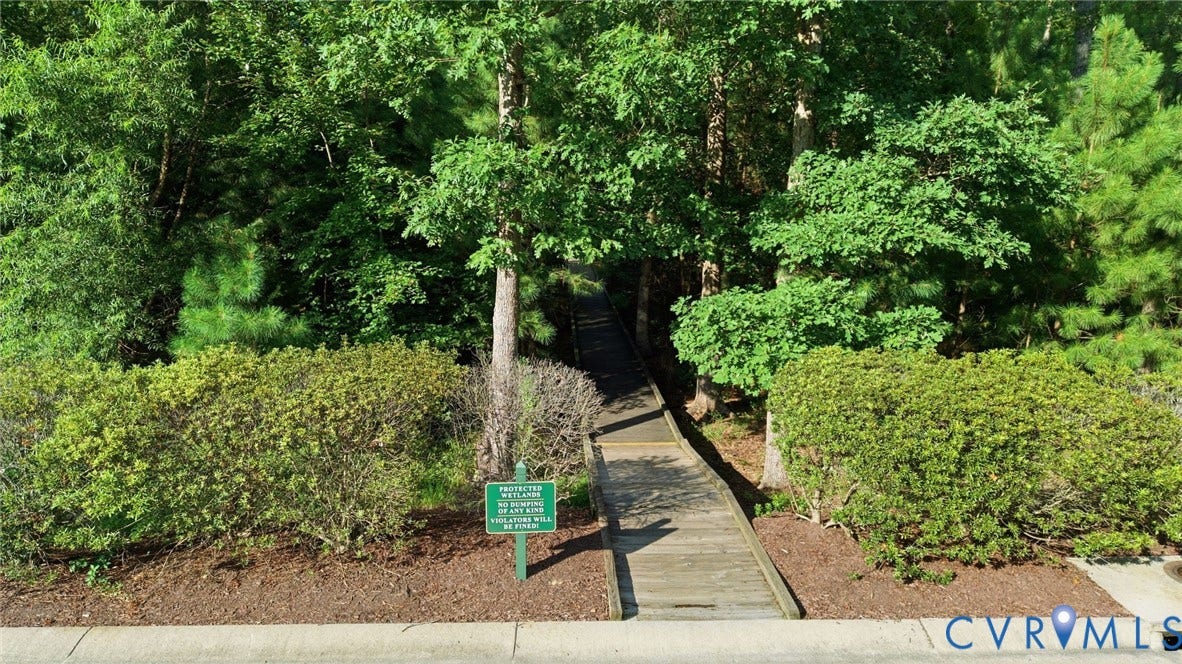 12705 Wyndham West Drive, Glen Allen, VA 23059 12705 Wyndham West Drive, Glen Allen, VA 23059