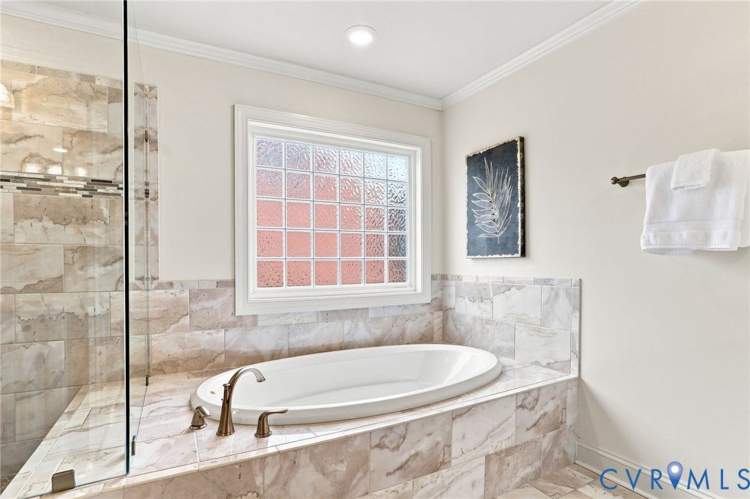 12705 Wyndham West Drive, Glen Allen, VA 23059 12705 Wyndham West Drive, Glen Allen, VA 23059