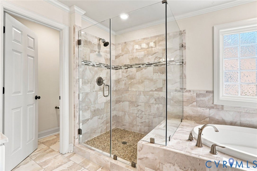 12705 Wyndham West Drive, Glen Allen, VA 23059 12705 Wyndham West Drive, Glen Allen, VA 23059