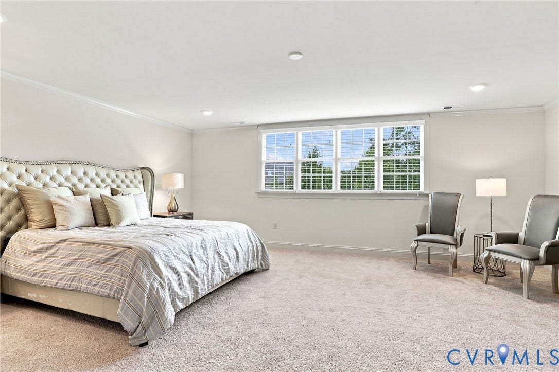 12705 Wyndham West Drive, Glen Allen, VA 23059 12705 Wyndham West Drive, Glen Allen, VA 23059