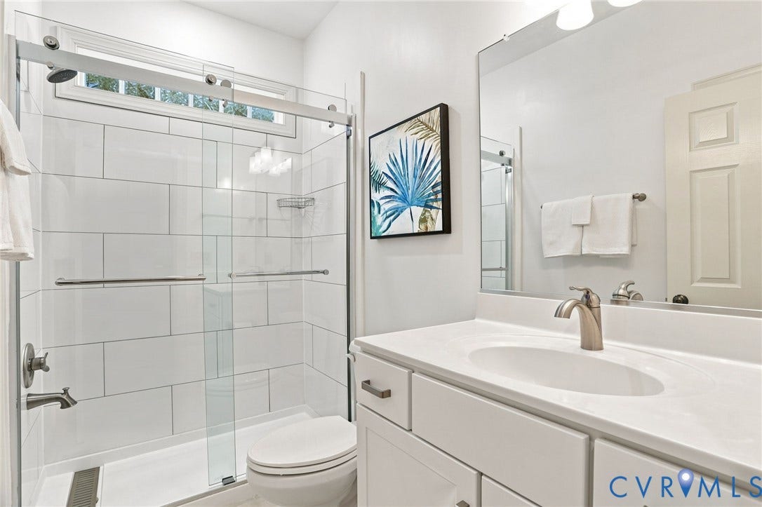 12705 Wyndham West Drive, Glen Allen, VA 23059 12705 Wyndham West Drive, Glen Allen, VA 23059