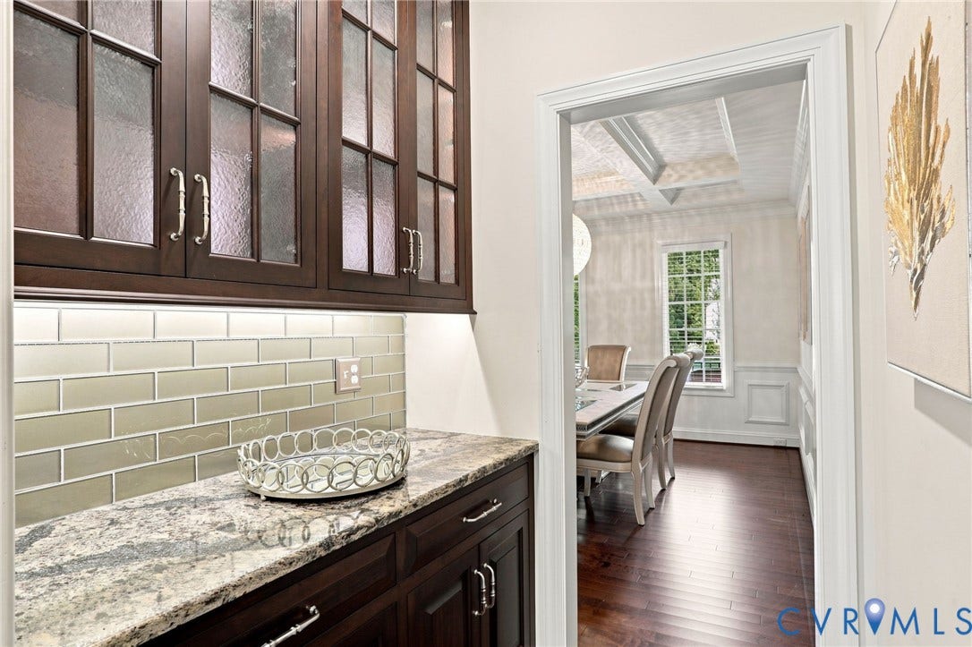 12705 Wyndham West Drive, Glen Allen, VA 23059 12705 Wyndham West Drive, Glen Allen, VA 23059