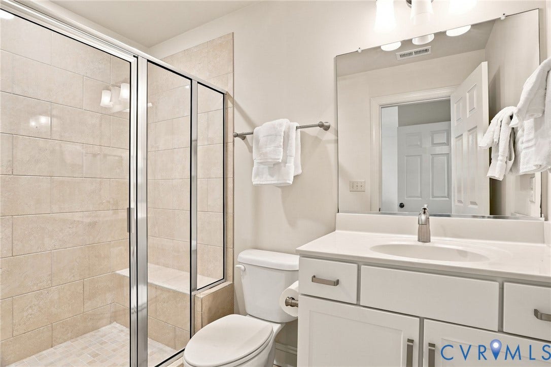 12705 Wyndham West Drive, Glen Allen, VA 23059 12705 Wyndham West Drive, Glen Allen, VA 23059