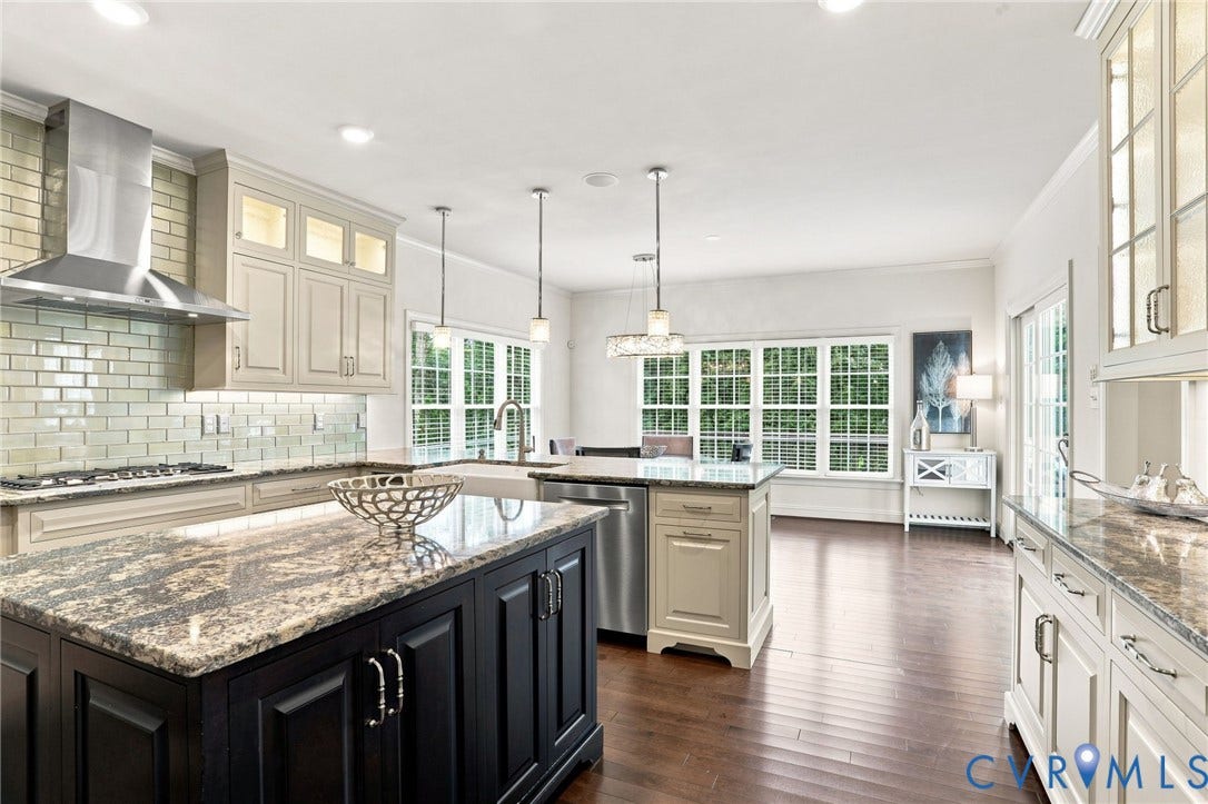 12705 Wyndham West Drive, Glen Allen, VA 23059 12705 Wyndham West Drive, Glen Allen, VA 23059