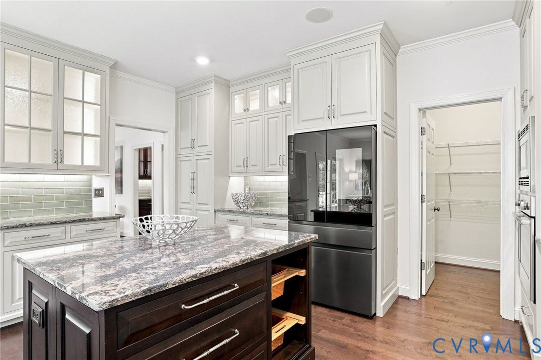 12705 Wyndham West Drive, Glen Allen, VA 23059 12705 Wyndham West Drive, Glen Allen, VA 23059
