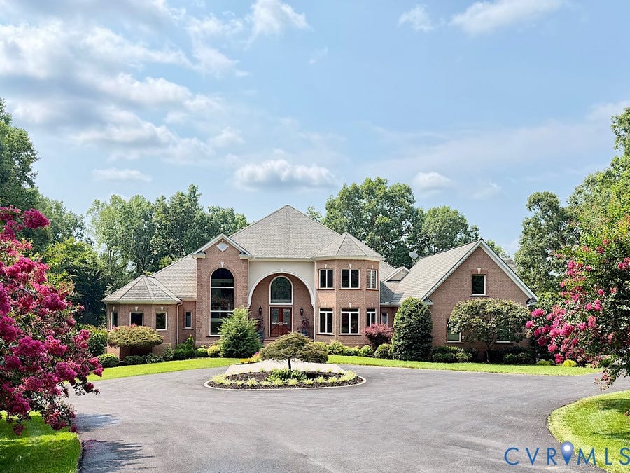 Property photo for 15636 Chesdin Landing Terrace, Chesterfield, VA