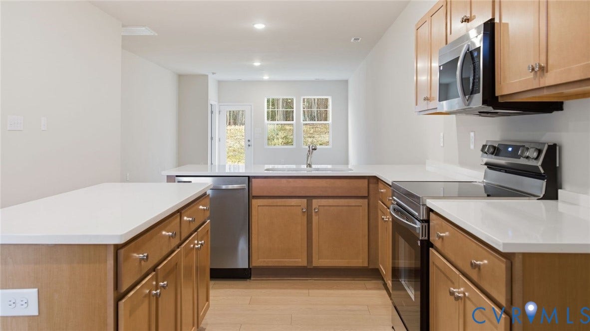 191 Loblolly Lane, #B-2, Aylett, VA 23009 191 Loblolly Lane, #B-2, Aylett, VA 23009