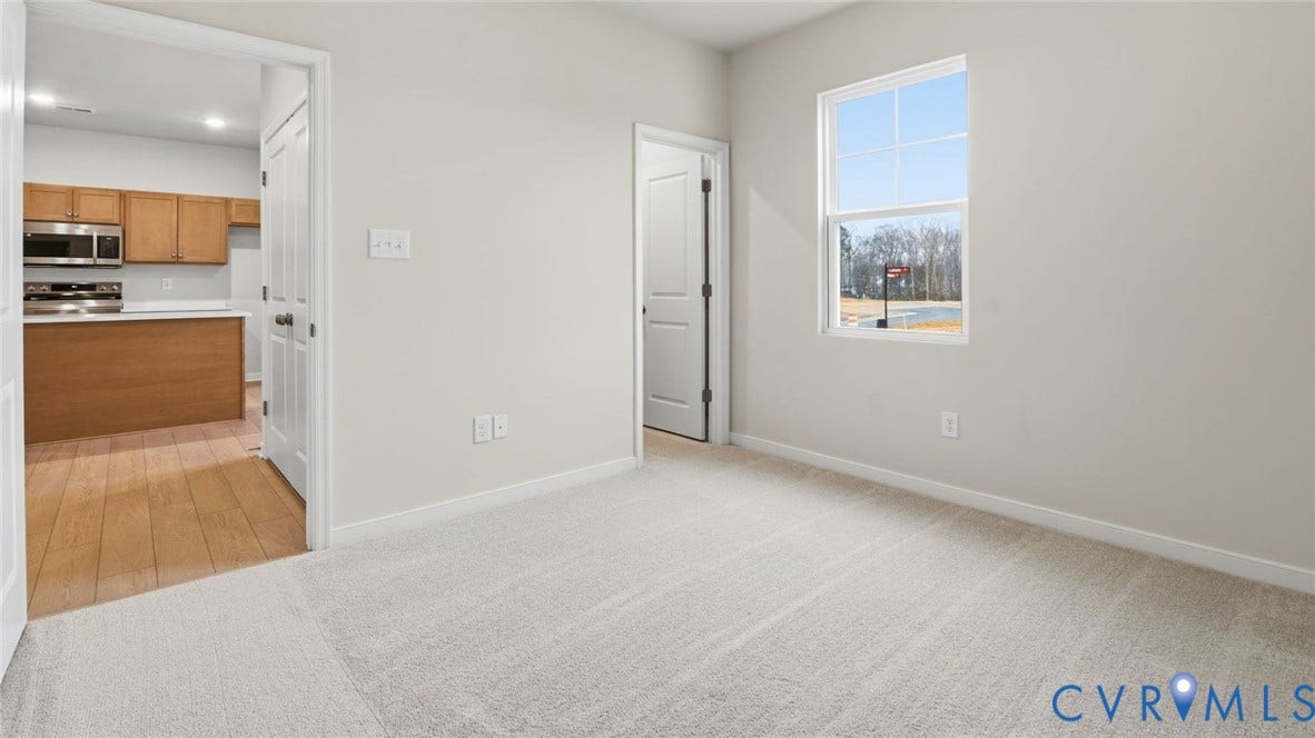 191 Loblolly Lane, #B-2, Aylett, VA 23009 191 Loblolly Lane, #B-2, Aylett, VA 23009