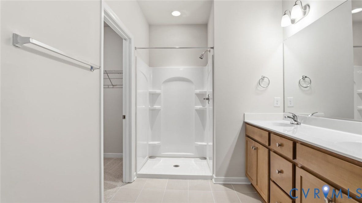 191 Loblolly Lane, #B-2, Aylett, VA 23009 191 Loblolly Lane, #B-2, Aylett, VA 23009