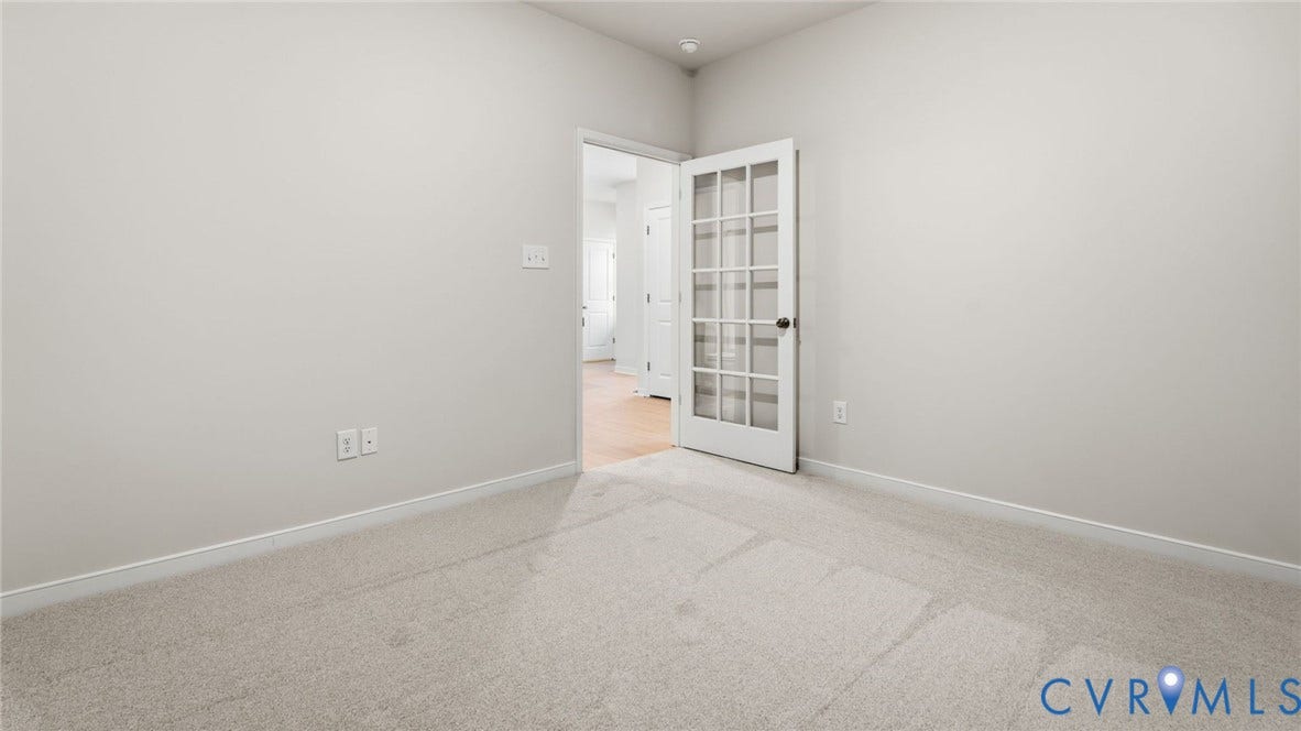 191 Loblolly Lane, #B-2, Aylett, VA 23009 191 Loblolly Lane, #B-2, Aylett, VA 23009