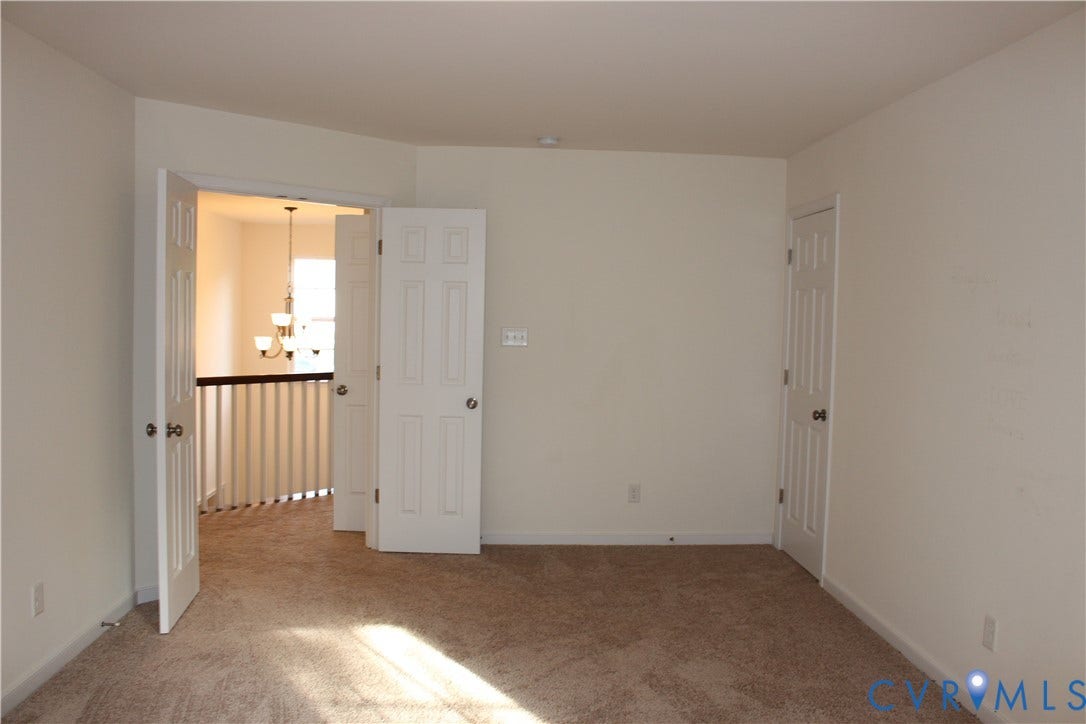 9204 Sunset Oak Circle, Henrico, VA 23231