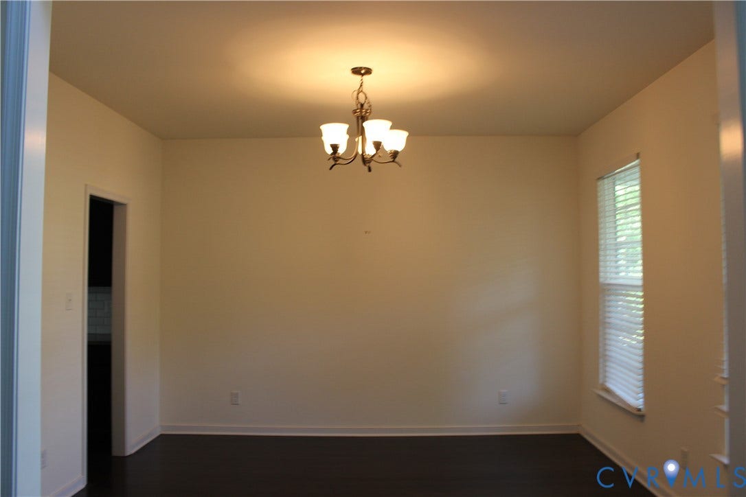 9204 Sunset Oak Circle, Henrico, VA 23231