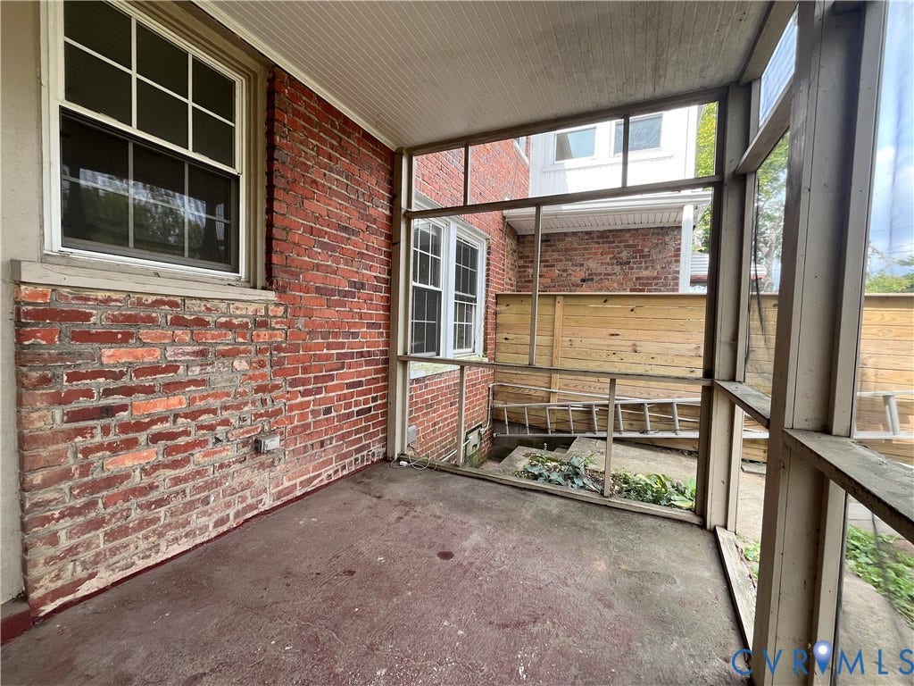 2024 Maplewood Avenue, Byrd Park, Richmond, VA 23220 2024 Maplewood Avenue, Byrd Park, Richmond, VA 23220
