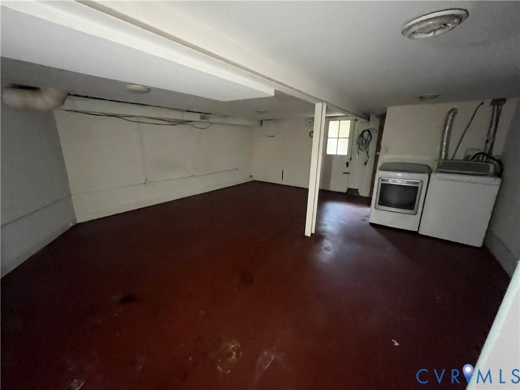 2024 Maplewood Avenue, Byrd Park, Richmond, VA 23220 2024 Maplewood Avenue, Byrd Park, Richmond, VA 23220