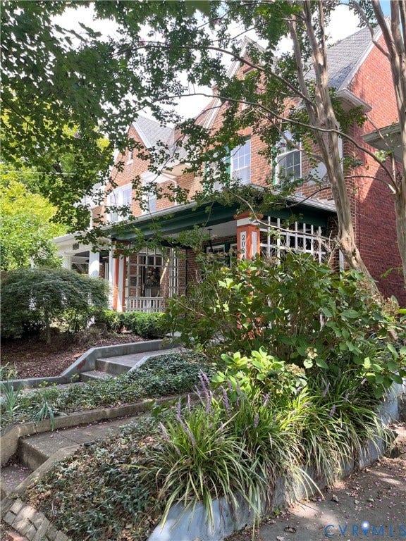 2024 Maplewood Avenue, Byrd Park, Richmond, VA 23220 2024 Maplewood Avenue, Byrd Park, Richmond, VA 23220