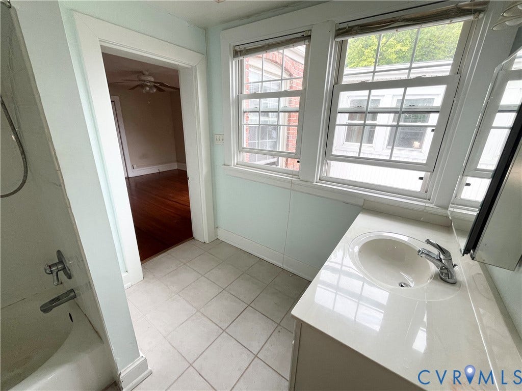 2024 Maplewood Avenue, Byrd Park, Richmond, VA 23220 2024 Maplewood Avenue, Byrd Park, Richmond, VA 23220