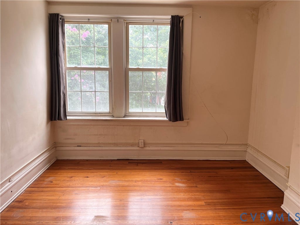 2024 Maplewood Avenue, Byrd Park, Richmond, VA 23220 2024 Maplewood Avenue, Byrd Park, Richmond, VA 23220
